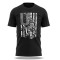 Redcon1 Patriotic Defender Shirt