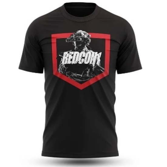 Redcon1 Stealth Shirt  на супер цена