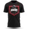 Redcon1 Stealth Shirt 