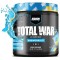 Redcon1 Total War 390 гр