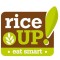 RiceUP!