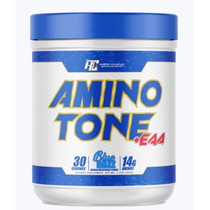 Ronnie Coleman Amino-Tone | with Electrolytes & Herbs 540 гр