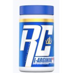 Ronnie Coleman L-Arginine XS 800 мг / 100 капсули на супер цена