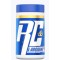 Ronnie Coleman L-Arginine XS 800 мг / 100 капсули