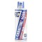 Ronnie Coleman L-Carnitine Liquid XS 4000 / 473 мл