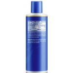 Ronnie Coleman L-Carnitine Liquid XS 3000 / 473 мл на изгодни цени Ronnie Coleman L-Carnitine Liquid XS 3000 / 473 мл на супер цена