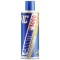 Ronnie Coleman L-Carnitine Liquid XS 3000 / 473 мл