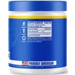 Ronnie Coleman Creatine Monohydrate XS 1000 гр на супер цена