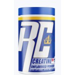 Ronnie Coleman Creatine Monohydrate XS 1000 гр на супер цена