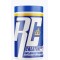 Ronnie Coleman Creatine Monohydrate XS 1000 гр