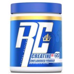 Ronnie Coleman Creatine Monohydrate XS 300 гр на супер цена