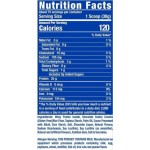 Ronnie Coleman ISO-Tropic Max | Premium Whey Isolate Protein 2270 гр на супер цена