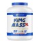 Ronnie Coleman King Mass XL | Super Anabolic Growth Formula 2750 гр