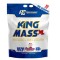 Ronnie Coleman King Mass XL | Super Anabolic Growth Formula 6750 гр