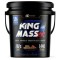 Ronnie Coleman King Mass XXL Gainer | Super Anabolic Growth Accelerator 6800 гр