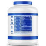 Ronnie Coleman King Whey Premium Protein 2270 гр на супер цена