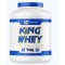 Ronnie Coleman King Whey Premium Protein 2270 гр
