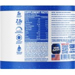 Ronnie Coleman Pro Antium Matrix | Supreme Multifaceted Protein Complex 2270 гр на супер цена