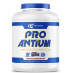 Ronnie Coleman Pro Antium Matrix | Supreme Multifaceted Protein Complex 2270 гр на супер цена