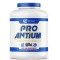 Ronnie Coleman Pro Antium Matrix | Supreme Multifaceted Protein Complex 2270 гр