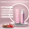 S Line Cosmetics Thermo Fat Burner Gel с антицелулитен ефект 200 мл