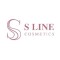 S Line Cosmetics
