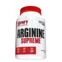 SAN Arginine Supreme 100 таблетки на супер цена