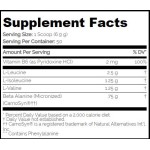 SAN BCAA PRO 5000 Aspartame Free 345 грама / 50 дози  на супер цена