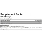 SAN - L-CARNITINE POWER - 60 КАПСУЛИ  на супер цена