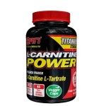 SAN - L-CARNITINE POWER - 60 КАПСУЛИ  на супер цена