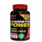 SAN - L-CARNITINE POWER - 60 КАПСУЛИ 