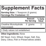 SAN Performance Creatine 600 грама на изгодни цени SAN Performance Creatine 600 грама на супер цена