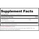 SAN Performance Glutamine 300 грама на супер цена