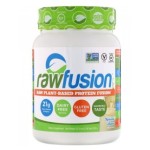 SAN - RAWFUSION - 933 гр на супер цена
