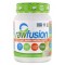 SAN - RAWFUSION - 933 гр