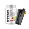 XTEND 90 ДОЗИ + Fitholic Shaker Free