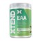 Scivation XTEND EAA 296 гр / 40 дози Apple