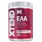Scivation XTEND EAA 296 гр / 40 дози Summer Fruits