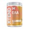 Scivation XTEND EAA 296 гр / 40 дози Tropical