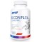 SFD B Complex 25 Methyl 180 таблетки
