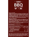 SFD Sauce BBQ - 460g на супер цена