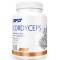 SFD Cordyceps 60 капсули