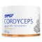 SFD Cordyceps Powder 60 гр