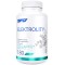 SFD Electrolytes 180 таблетки