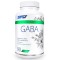 SFD Gaba 90 таблетки