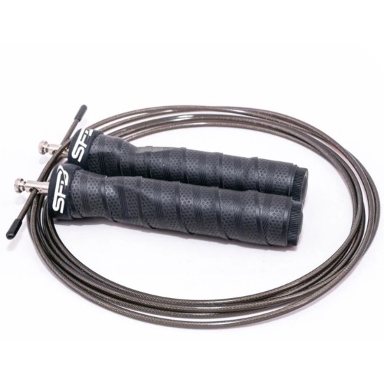 SFD Pro Rope - Въже за Скачане на изгодни цени SFD Pro Rope - Въже за Скачане на супер цена