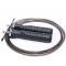 SFD Pro Rope - Въже за Скачане