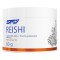 SFD Reishi Powder 60 гр
