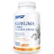 SFD Curcumin + Ginger + Piperine 180 таблетки