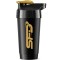 SFD Shaker Premium 700 мл